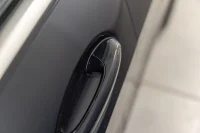 BMW X5 xDrive30d M-Sportpakett 3 210kW thumbnail