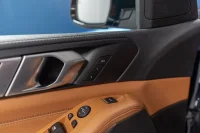 BMW X5 xDrive30d M-Sportpakett 3 210kW thumbnail