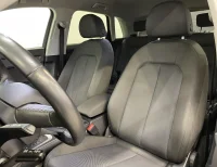 Audi Q3 - 110kW thumbnail