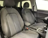 Audi Q3 - 110kW thumbnail