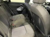 Audi Q3 - 110kW thumbnail