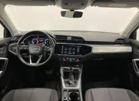Audi Q3 - 110kW thumbnail