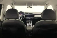 Audi Q3 - 110kW thumbnail