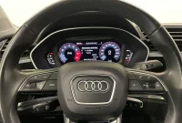 Audi Q3 - 110kW thumbnail