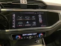 Audi Q3 - 110kW thumbnail