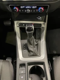 Audi Q3 - 110kW thumbnail