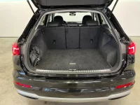 Audi Q3 - 110kW thumbnail