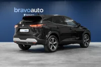 Nissan Qashqai - 1.3 116kW thumbnail