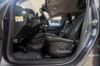 Mazda CX-5 Newground Skyactive-G 2 121kW thumbnail