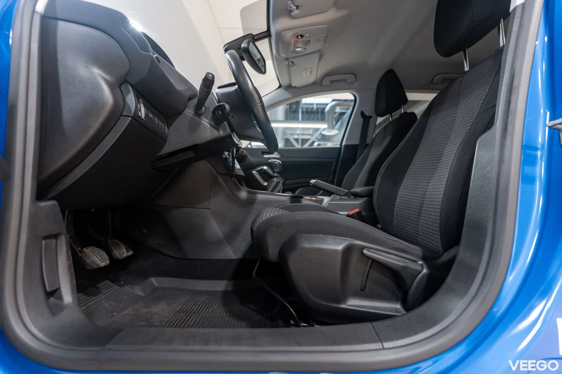 Peugeot 308 SW Active Pack 96kW