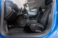 Peugeot 308 SW Active Pack 96kW thumbnail