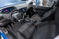 Peugeot 308 SW Active Pack 96kW thumbnail