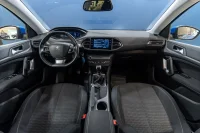 Peugeot 308 SW Active Pack 96kW thumbnail