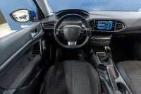 Peugeot 308 SW Active Pack 96kW thumbnail