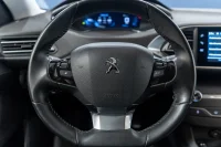 Peugeot 308 SW Active Pack 96kW thumbnail