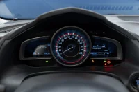 Mazda 3 Premium Plus 88kW thumbnail