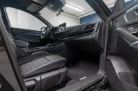 Nissan Qashqai - 1.3 116kW thumbnail