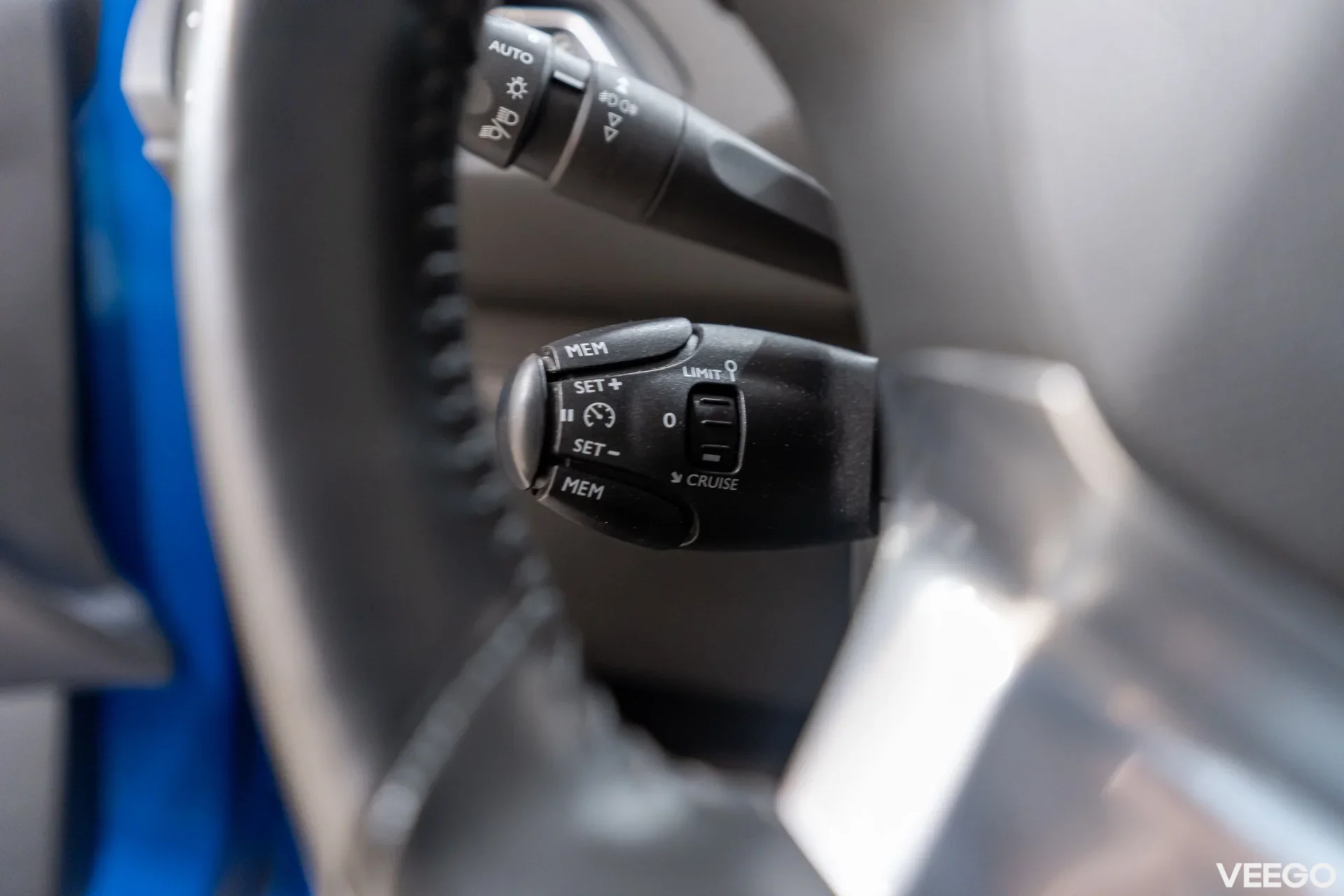 Peugeot 308 SW Active Pack 96kW