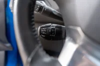 Peugeot 308 SW Active Pack 96kW thumbnail