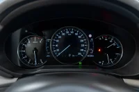 Mazda CX-5 Newground Skyactive-G 2 121kW thumbnail