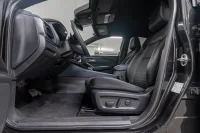 Nissan Qashqai - 1.3 116kW thumbnail