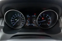 Land Rover Range Rover Evoque Si4 177kW thumbnail