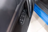 Peugeot 308 SW Active Pack 96kW thumbnail