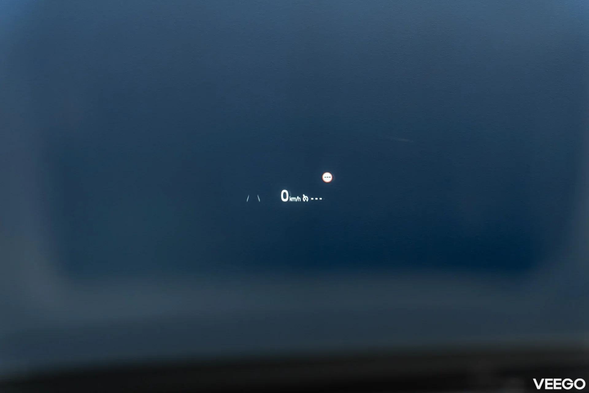 Mazda CX-5 Newground Skyactive-G 2 121kW