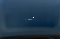 Mazda CX-5 Newground Skyactive-G 2 121kW thumbnail