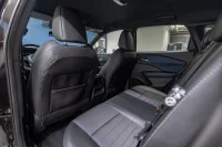 Nissan Qashqai - 1.3 116kW thumbnail