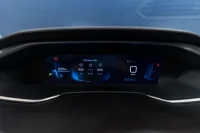 Peugeot 308 SW Active Pack 96kW thumbnail