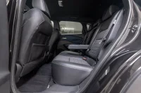 Nissan Qashqai - 1.3 116kW thumbnail