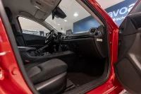 Mazda 3 Premium Plus 88kW thumbnail