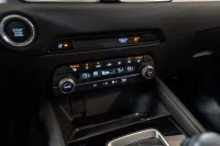 Mazda CX-5 Newground Skyactive-G 2 121kW thumbnail