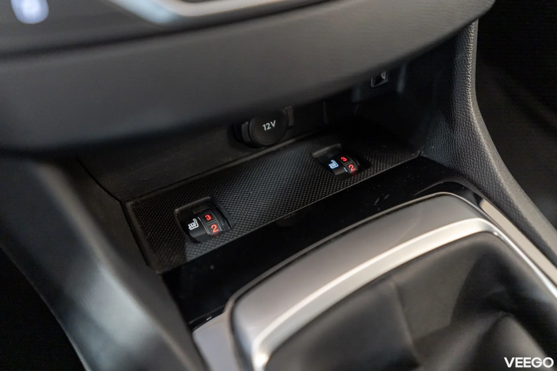 Peugeot 308 SW Active Pack 96kW