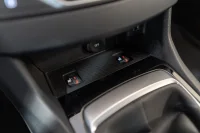 Peugeot 308 SW Active Pack 96kW thumbnail