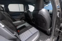 Nissan Qashqai - 1.3 116kW thumbnail