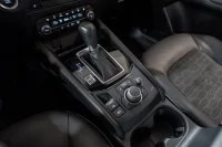 Mazda CX-5 Newground Skyactive-G 2 121kW thumbnail