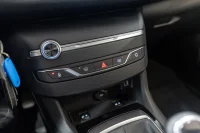 Peugeot 308 SW Active Pack 96kW thumbnail