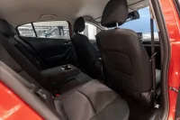 Mazda 3 Premium Plus 88kW thumbnail