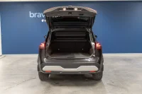 Nissan Qashqai - 1.3 116kW thumbnail