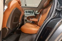 Land Rover Range Rover Evoque Si4 177kW thumbnail