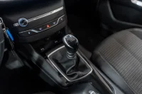 Peugeot 308 SW Active Pack 96kW thumbnail