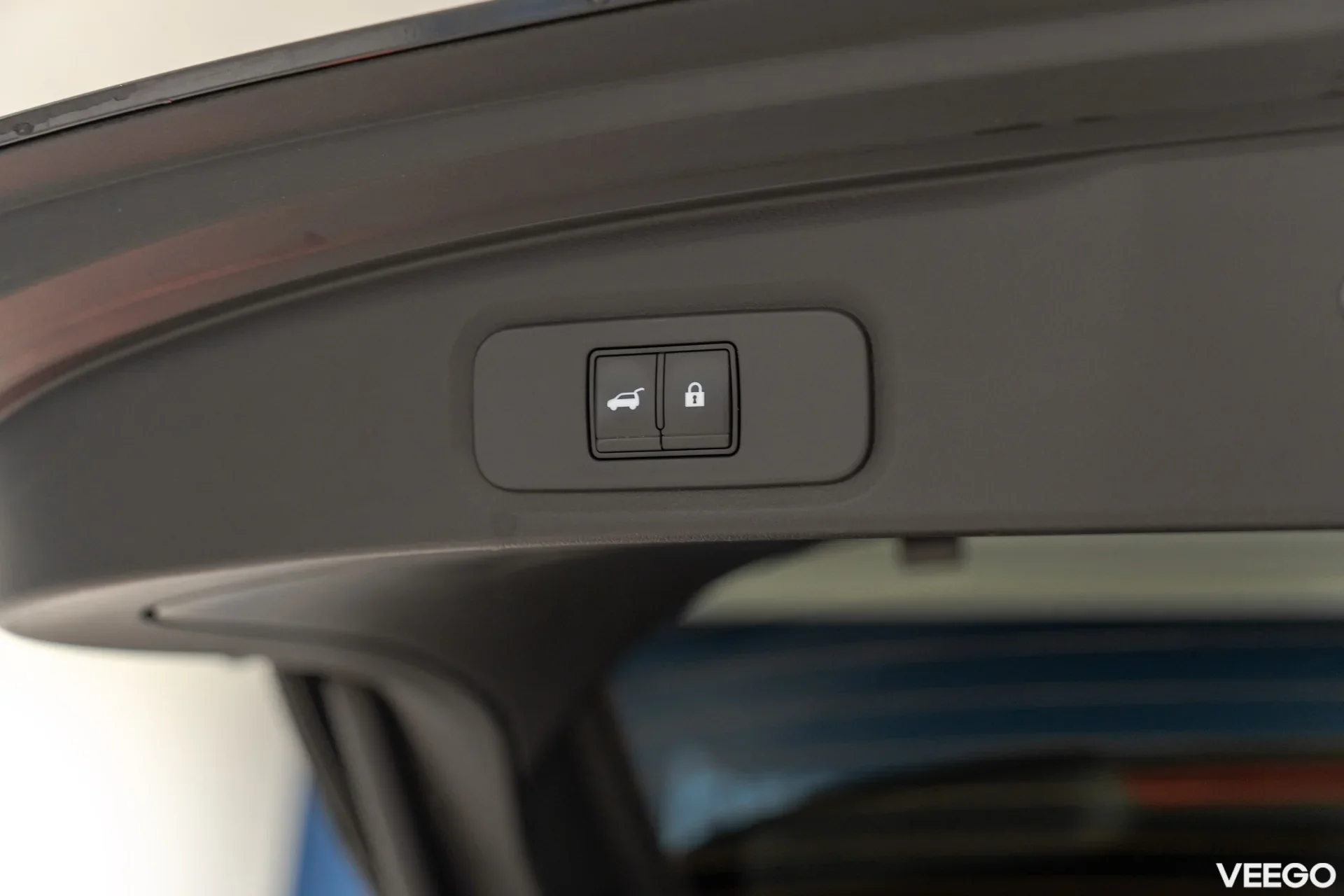 Nissan Qashqai - 1.3 116kW