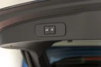 Nissan Qashqai - 1.3 116kW thumbnail