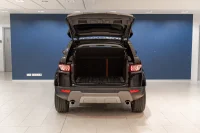 Land Rover Range Rover Evoque Si4 177kW thumbnail