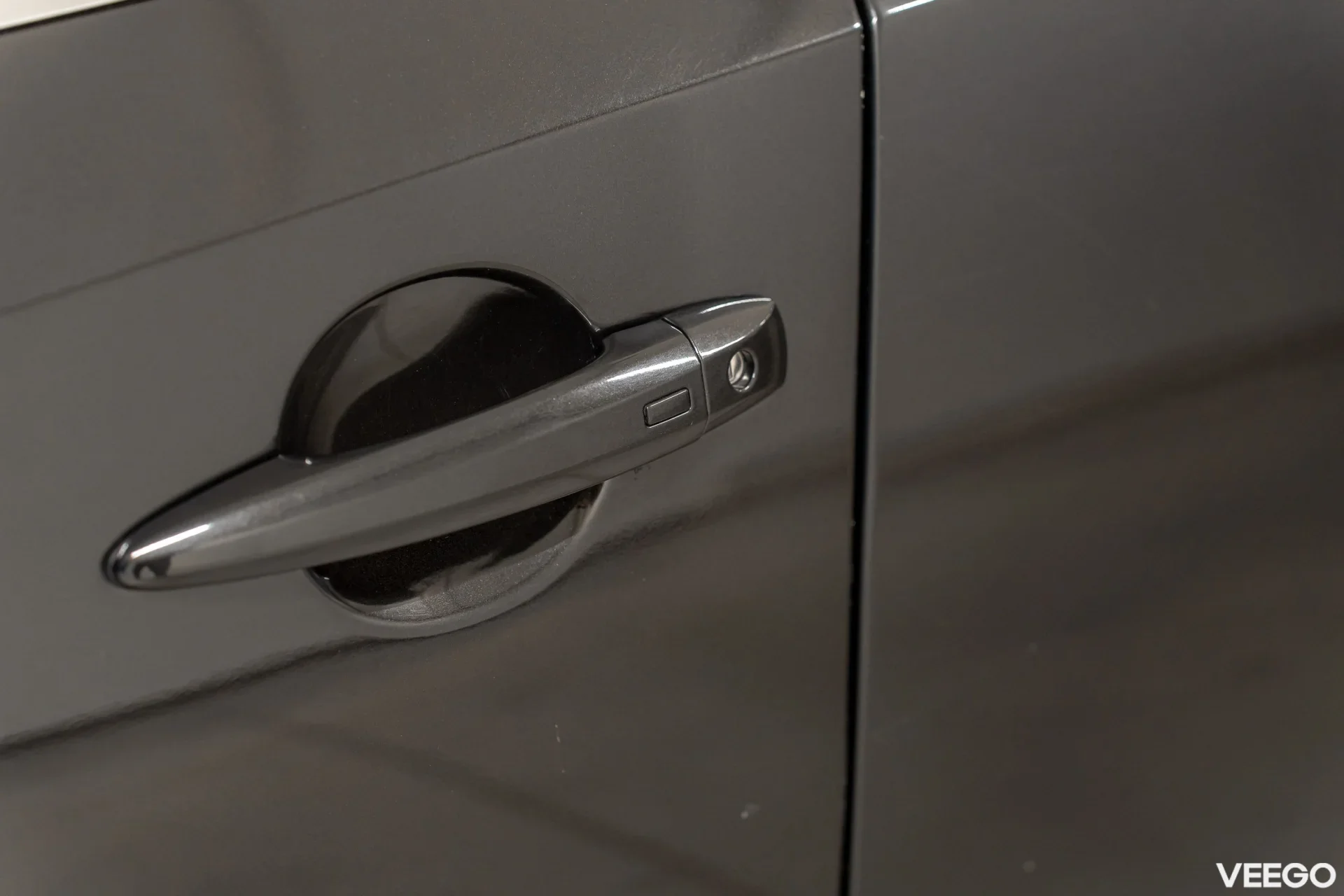 Nissan Qashqai - 1.3 116kW