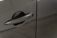 Nissan Qashqai - 1.3 116kW thumbnail