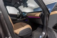 Land Rover Range Rover Sport - 3 294kW thumbnail