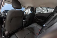 Mazda 3 Premium Plus 88kW thumbnail